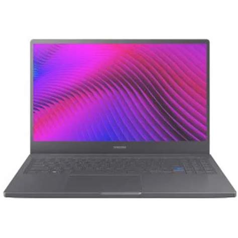 Samsung Notebook 7 Force (2021) Price in Bangladesh 2024 | ClassyPrice