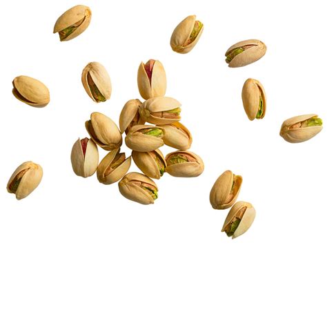 Pistachios And Our Immune System | American Pistachio Growers