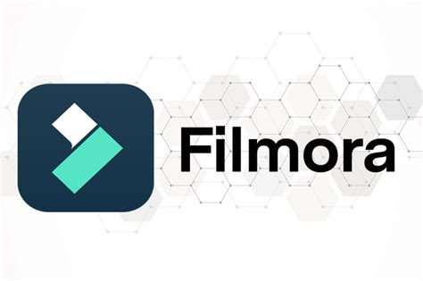 Filmora – Edutic