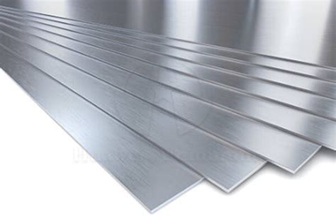 Why Choose 20 Gauge Aluminum Sheet Metal?