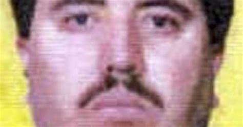 Mexico: Vicente Carrillo Fuentes, alleged leader of Juarez drug cartel, arrested - CBS News