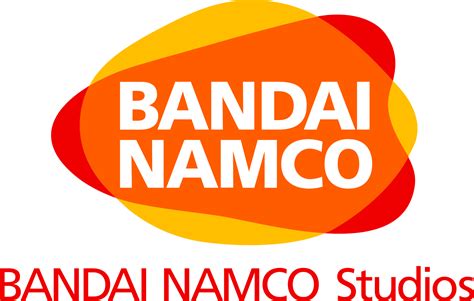 Bandai Namco Studios - Gematsu