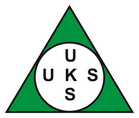 Logo UKS (Usaha Kesehatan Sekolah) PNG | DOWNLOAD - rekreartive