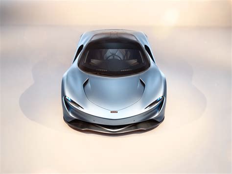 McLaren Speedtail 2018 Front Wallpaper,HD Cars Wallpapers,4k Wallpapers,Images,Backgrounds ...