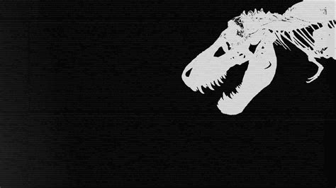 🔥 [31+] HD Desktop Dinosaur Wallpapers | WallpaperSafari