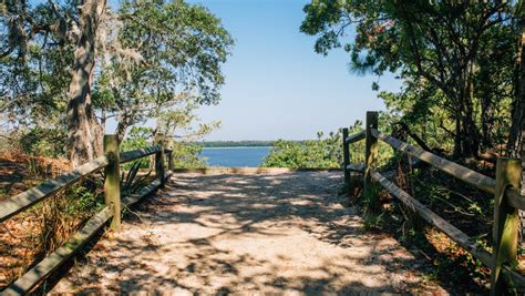 Beaches, Boardwalk & Beyond: Enjoy Wilmington, NC, and Beaches ...