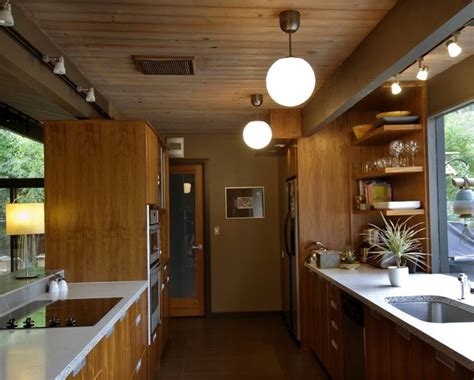 Mobile home ceiling ideas | Remodeling mobile homes, Mobile home renovations, Kitchen remodel design