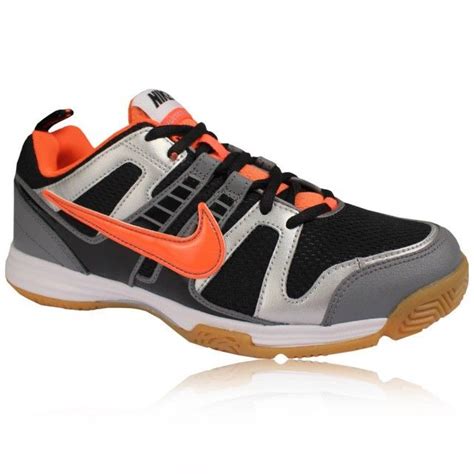 Nike Multicourt 10 Men – Squash Source | Nike, Squash shoes, Shoes mens