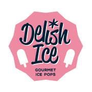 Delish Ice | Perth WA