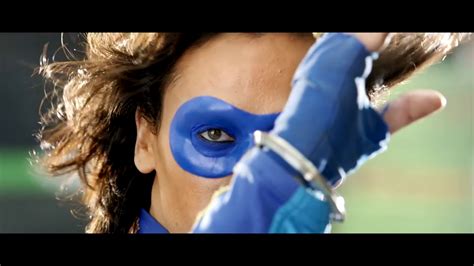 A Flying Jatt (2016) Teaser Trailer Out - Tiger Shroff & Jacqueline ...