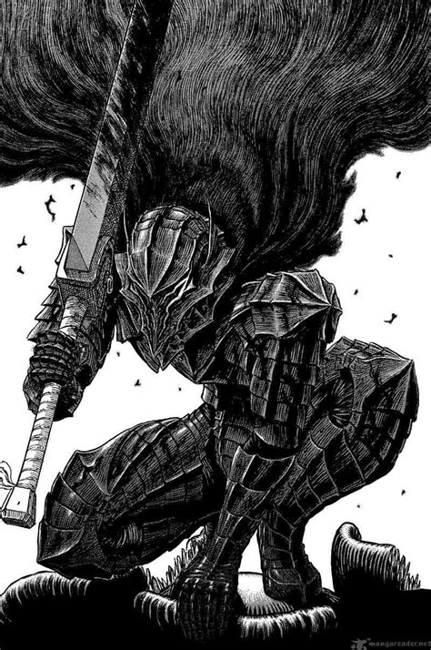 Would definitely want Guts berserk armor and dragon slayer as a set in World : r/MonsterHunter