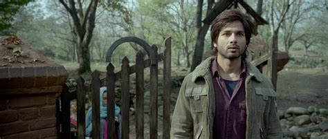 Haider (2014) YIFY - Download Movie TORRENT - YTS