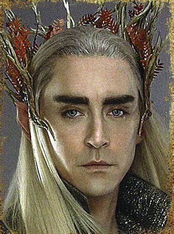 Lee Pace in The Hobbitt in 2020 | Thranduil, The hobbit, The hobbit movies