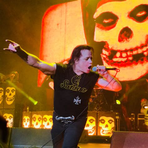 MISFITS Announces Philadelphia Reunion Show With DROPKICK MURPHYS & AGNOSTIC FRONT