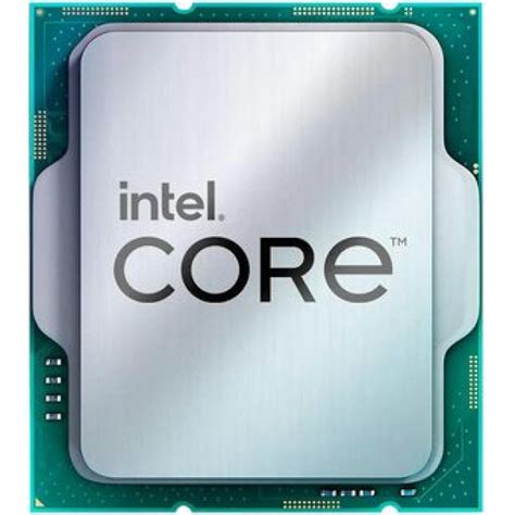 Procesador Intel Core I9-14900KF 14TH 6.00 GHZ 36MB LGA1700