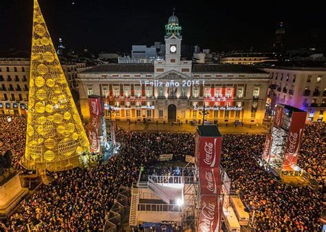 Tradiciones y costumbres navideñas en España - Tradicioness.com