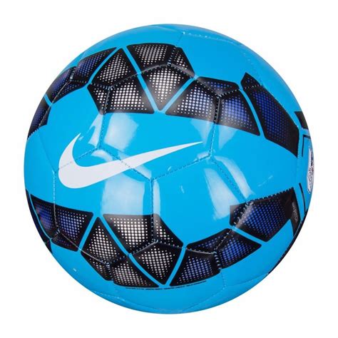 Tb Pelota De Futbol Nike Pitch Epl Soccer Ball - $ 5,299.00 en Mercado Libre