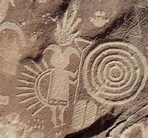 petroglyphs - - Image Search Results | Ancient drawings, Cave drawings, Petroglyphs