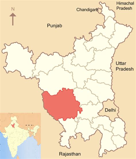 Dadri (Vidhan Sabha constituency)