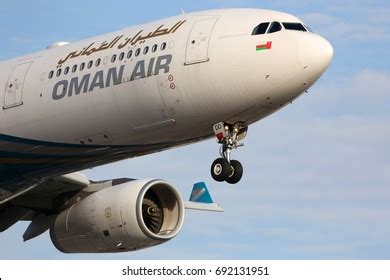 Oman Air Logo Vector (.AI) Free Download