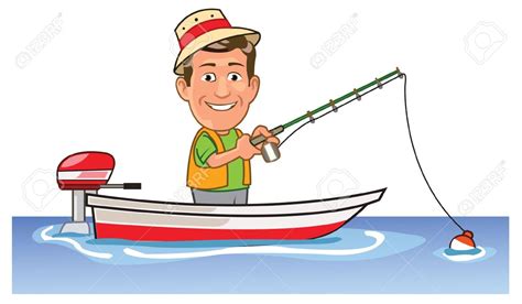 clipart man fishing 10 free Cliparts | Download images on Clipground 2024