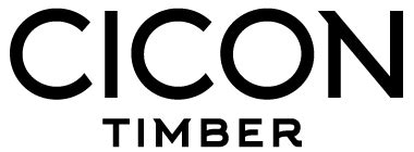 Cicon_logo1 - Cicon Timber A/S