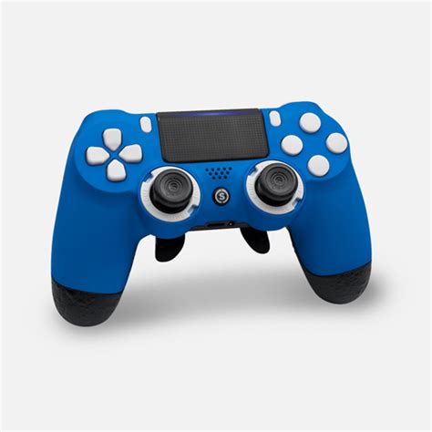 Pro scuf controller ps4 - munimoro.gob.pe