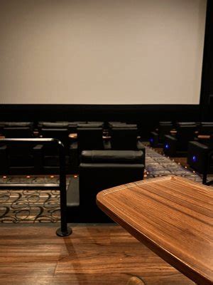 CINEMA CAFE - Updated December 2024 - 86 Photos & 84 Reviews - 12006 Bermuda Crossroad Ln ...