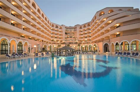 5 Star hotels information in the world: 5 Star Hotel On Malta