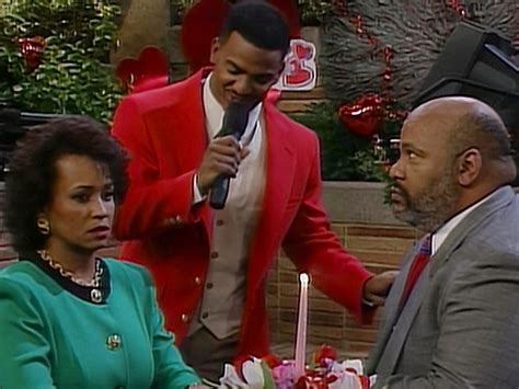 List of 40 sitcoms with Valentine’s Day episodes | It's A Stampede!