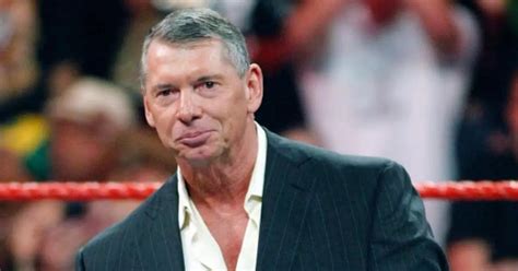 What Is Vince McMahon's Net Worth After Selling WWE?