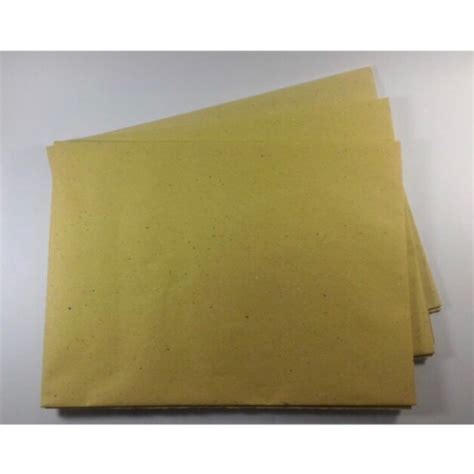 Manila paper (10pcs) | Shopee Philippines