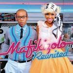 Mafikizolo Lyrics, Songs, and Albums | Genius