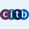 CITB Launches eLearning Platform - 3B Training Limited