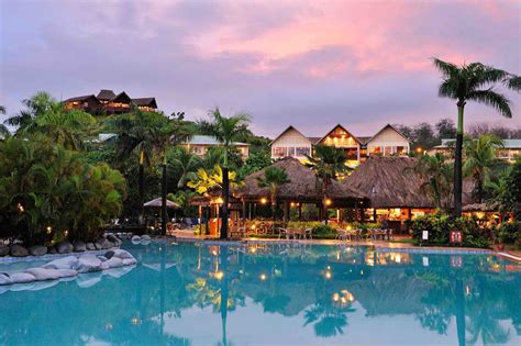 Top-five family-friendly luxury resorts in Fiji 5 - Mummyfique