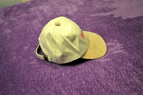 Free picture: sports, cap, hat, purple, canvas