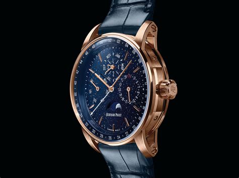 SIHH 2019: Audemars Piguet Code 11.59 – All You Need to Know | SJX Watches