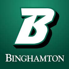 Binghamton University (SUNY) Professor Reviews and Ratings | 4400 ...