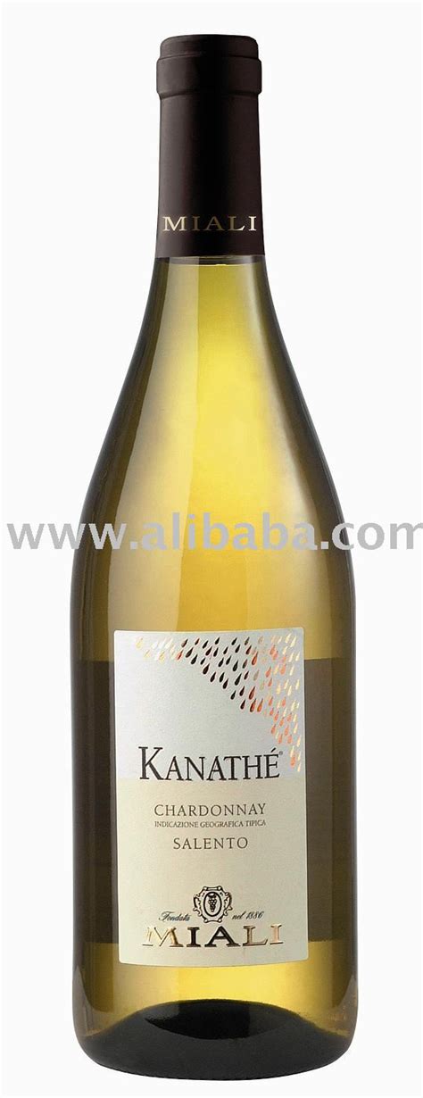 White WIne Chardonnay Barrel products,United States White WIne Chardonnay Barrel supplier