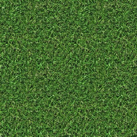 green grass texture background, grass closeup wallpaper 22914934 Stock ...