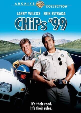 WarnerBros.com | Chips '99 (TV Movie) | TV