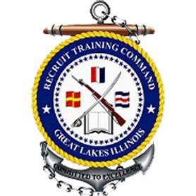 U.S. Navy Recruit Training Command > What to Expect12345