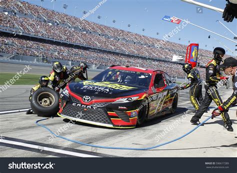 Daytona Images, Stock Photos & Vectors | Shutterstock