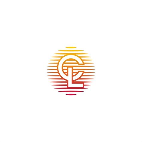 Jesus Logos - 74+ Best Jesus Logo Images, Photos & Ideas | 99designs