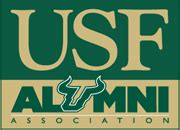 Alumni | USF Health