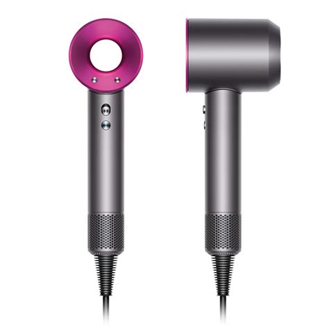 DYSON SUPERSONIC HAIR Dryer | Certified Refurbished EUR 358,40 ...