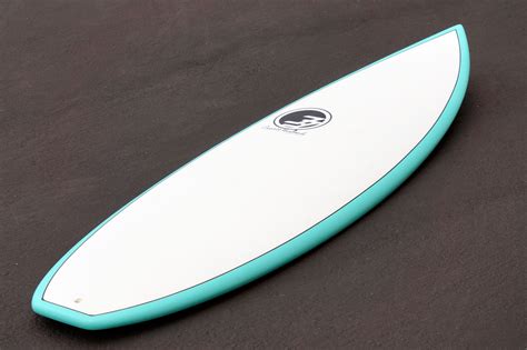 Shortboard for surfing: how to choose the best one