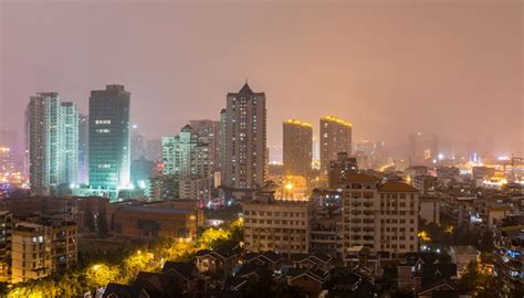 Xiamen - Bars & Nightlife