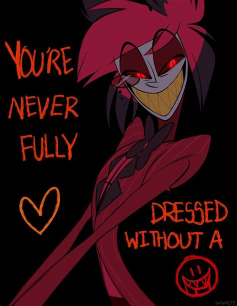 Pin by Candys Finney on Hazbin Hotel in 2020 | Hotel art, Hazbin hotel angel dust, Vivziepop ...