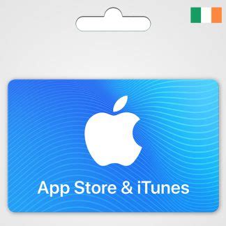 iTunes Gift Card Archives - MooGold